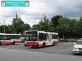 02) 8145-12,JH,CR